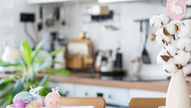 Почему кухня из Икеи может разрушить отношения с электриком