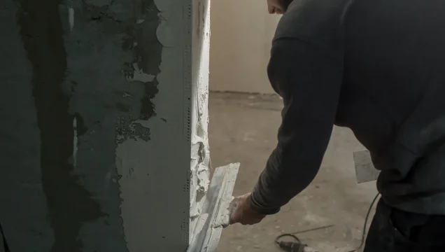 Интерьер из дачных вещей: эксперимент городского уюта