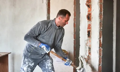 Как не платить за воздух в смете
