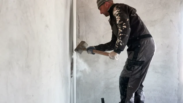Какие работы чаще всего дублируют в счёте