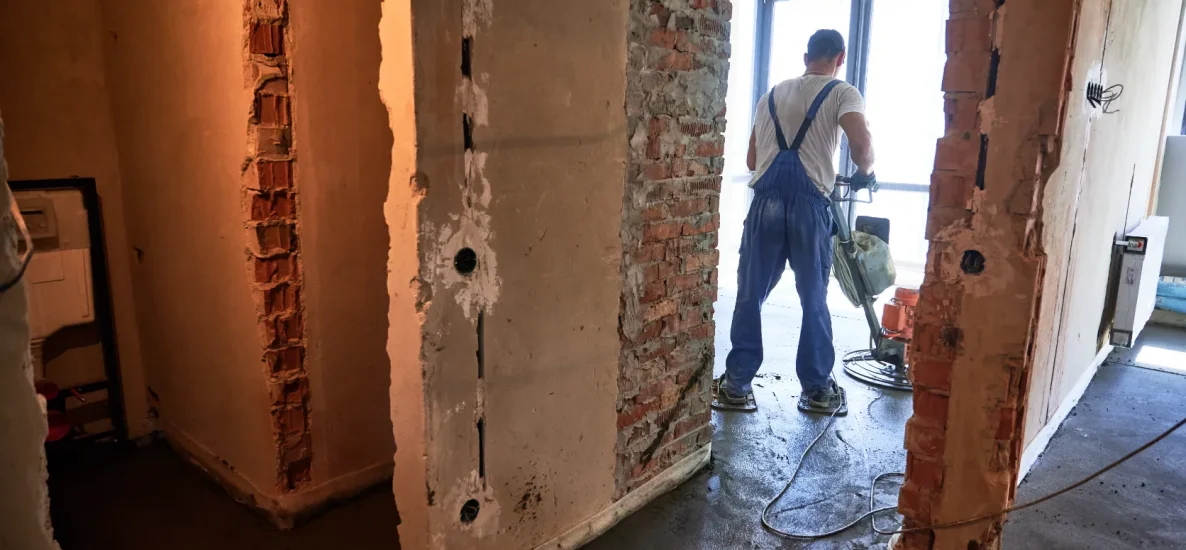 Действительно ли нужен второй санузел