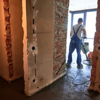 Действительно ли нужен второй санузел