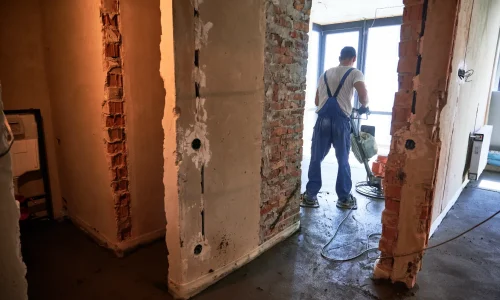 Действительно ли нужен второй санузел