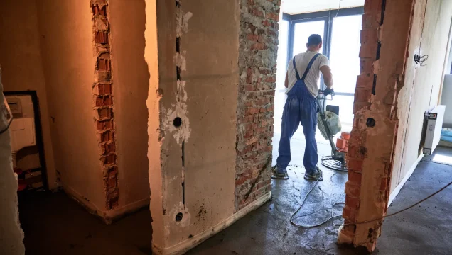 Действительно ли нужен второй санузел