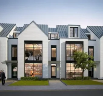 Где живут люди, которые не любят компромиссов