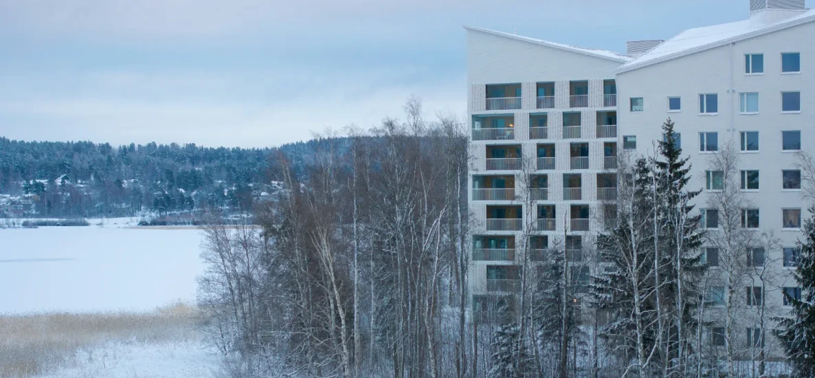 Гид по инфраструктуре вокруг Сокольников: школы, детсады, спорт, рестораны