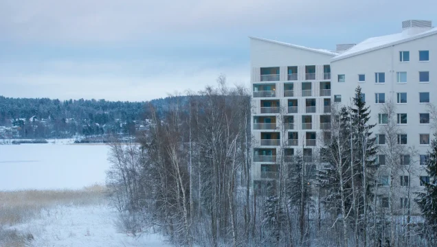 Гид по инфраструктуре вокруг Сокольников: школы, детсады, спорт, рестораны